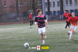 <a href="https://st.getinfootball.com/albums/1091254/6733aa874f750_1920.jpg" target="_blank">Завантажити оригінал</a>