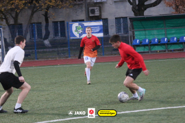 <a href="https://st.getinfootball.com/albums/1091254/6733aa8c619ec_1920.jpg" target="_blank">Завантажити оригінал</a>