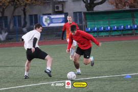 <a href="https://st.getinfootball.com/albums/1091254/6733aa9009c5e_1920.jpg" target="_blank">Завантажити оригінал</a>
