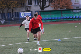 <a href="https://st.getinfootball.com/albums/1091254/6733aa95effa0_1920.jpg" target="_blank">Завантажити оригінал</a>