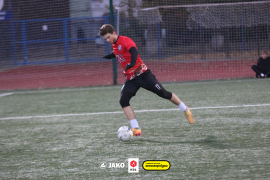 <a href="https://st.getinfootball.com/albums/1091254/6733aa9b2058b_1920.jpg" target="_blank">Завантажити оригінал</a>