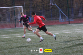 <a href="https://st.getinfootball.com/albums/1091254/6733aaa1768d8_1920.jpg" target="_blank">Завантажити оригінал</a>