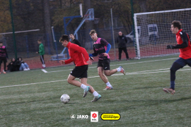 <a href="https://st.getinfootball.com/albums/1091254/6733aaa753dd2_1920.jpg" target="_blank">Завантажити оригінал</a>