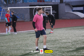 <a href="https://st.getinfootball.com/albums/1091254/6733aaab24178_1920.jpg" target="_blank">Завантажити оригінал</a>