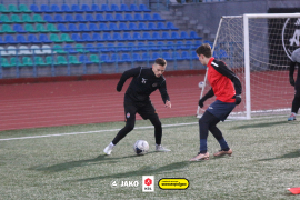 <a href="https://st.getinfootball.com/albums/1091254/6733aab149fc1_1920.jpg" target="_blank">Завантажити оригінал</a>