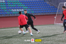 <a href="https://st.getinfootball.com/albums/1091254/6733aab56283e_1920.jpg" target="_blank">Завантажити оригінал</a>