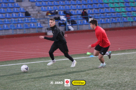 <a href="https://st.getinfootball.com/albums/1091254/6733aaba86e91_1920.jpg" target="_blank">Завантажити оригінал</a>
