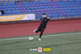 <a href="https://st.getinfootball.com/albums/1091254/6733aabe5843b_1920.jpg" target="_blank">Завантажити оригінал</a>