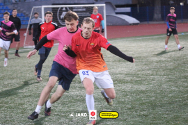 <a href="https://st.getinfootball.com/albums/1091254/6733aac21fcd8_1920.jpg" target="_blank">Завантажити оригінал</a>