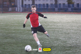 <a href="https://st.getinfootball.com/albums/1091254/6733aac700d33_1920.jpg" target="_blank">Завантажити оригінал</a>