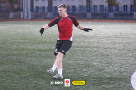 <a href="https://st.getinfootball.com/albums/1091254/6733aacbe2b2b_1920.jpg" target="_blank">Завантажити оригінал</a>