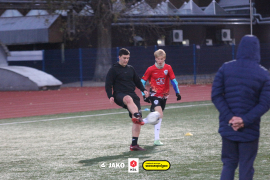 <a href="https://st.getinfootball.com/albums/1091254/6733aad2229d7_1920.jpg" target="_blank">Завантажити оригінал</a>