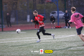 <a href="https://st.getinfootball.com/albums/1091254/6733aad67424c_1920.jpg" target="_blank">Завантажити оригінал</a>