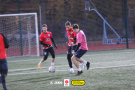 <a href="https://st.getinfootball.com/albums/1091254/6733aadde26fd_1920.jpg" target="_blank">Завантажити оригінал</a>