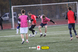 <a href="https://st.getinfootball.com/albums/1091254/6733aae453300_1920.jpg" target="_blank">Завантажити оригінал</a>
