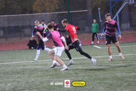 <a href="https://st.getinfootball.com/albums/1091254/6733aae94cdd7_1920.jpg" target="_blank">Завантажити оригінал</a>