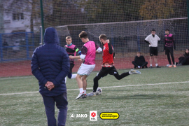 <a href="https://st.getinfootball.com/albums/1091254/6733aaed951c6_1920.jpg" target="_blank">Завантажити оригінал</a>