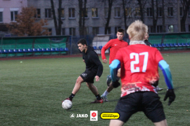 <a href="https://st.getinfootball.com/albums/1091254/6733aaf2d4b6c_1920.jpg" target="_blank">Завантажити оригінал</a>