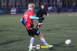 <a href="https://st.getinfootball.com/albums/1091254/6733aaf777f5a_1920.jpg" target="_blank">Завантажити оригінал</a>