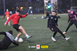 <a href="https://st.getinfootball.com/albums/1091254/6733aafbb5ecd_1920.jpg" target="_blank">Завантажити оригінал</a>