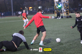 <a href="https://st.getinfootball.com/albums/1091254/6733ab00ea470_1920.jpg" target="_blank">Завантажити оригінал</a>
