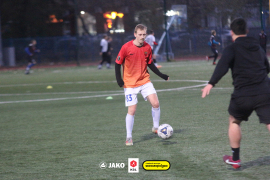 <a href="https://st.getinfootball.com/albums/1091254/6733ab0582f45_1920.jpg" target="_blank">Завантажити оригінал</a>