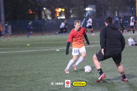 <a href="https://st.getinfootball.com/albums/1091254/6733ab0a81939_1920.jpg" target="_blank">Завантажити оригінал</a>
