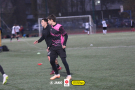 <a href="https://st.getinfootball.com/albums/1091254/6733ab0eb3613_1920.jpg" target="_blank">Завантажити оригінал</a>