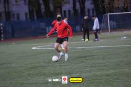 <a href="https://st.getinfootball.com/albums/1091254/6733ab131f3e7_1920.jpg" target="_blank">Завантажити оригінал</a>