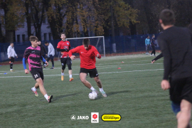 <a href="https://st.getinfootball.com/albums/1091254/6733ab1a598c0_1920.jpg" target="_blank">Завантажити оригінал</a>