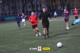 <a href="https://st.getinfootball.com/albums/1091254/6733ab201fd87_1920.jpg" target="_blank">Завантажити оригінал</a>