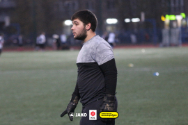 <a href="https://st.getinfootball.com/albums/1091254/6733ab23d43de_1920.jpg" target="_blank">Завантажити оригінал</a>