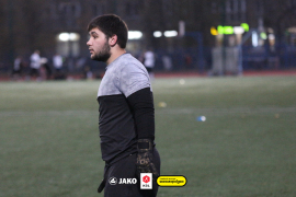 <a href="https://st.getinfootball.com/albums/1091254/6733ab2762f2b_1920.jpg" target="_blank">Завантажити оригінал</a>