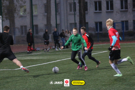 <a href="https://st.getinfootball.com/albums/1091254/6733ab2e0180f_1920.jpg" target="_blank">Завантажити оригінал</a>