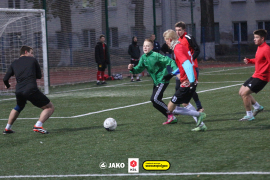 <a href="https://st.getinfootball.com/albums/1091254/6733ab355f0e7_1920.jpg" target="_blank">Завантажити оригінал</a>