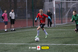 <a href="https://st.getinfootball.com/albums/1091254/6733ab3c56049_1920.jpg" target="_blank">Завантажити оригінал</a>