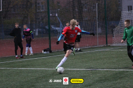 <a href="https://st.getinfootball.com/albums/1091254/6733ab4460df2_1920.jpg" target="_blank">Завантажити оригінал</a>