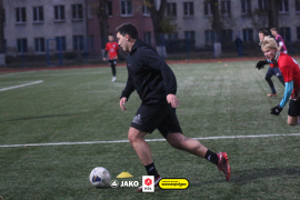 <a href="https://st.getinfootball.com/albums/1091254/6733ab4d326f5_1920.jpg" target="_blank">Завантажити оригінал</a>