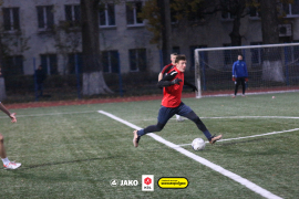 <a href="https://st.getinfootball.com/albums/1091254/6733ab530c604_1920.jpg" target="_blank">Завантажити оригінал</a>