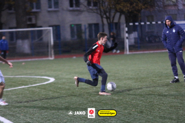 <a href="https://st.getinfootball.com/albums/1091254/6733ab588d554_1920.jpg" target="_blank">Завантажити оригінал</a>