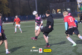 <a href="https://st.getinfootball.com/albums/1091254/6733ab5ea897a_1920.jpg" target="_blank">Завантажити оригінал</a>