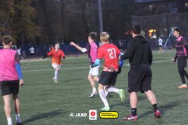 <a href="https://st.getinfootball.com/albums/1091254/6733ab6435d31_1920.jpg" target="_blank">Завантажити оригінал</a>