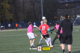 <a href="https://st.getinfootball.com/albums/1091254/6733ab6a4819c_1920.jpg" target="_blank">Завантажити оригінал</a>