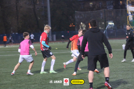 <a href="https://st.getinfootball.com/albums/1091254/6733ab6e1ff32_1920.jpg" target="_blank">Завантажити оригінал</a>