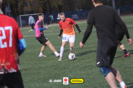 <a href="https://st.getinfootball.com/albums/1091254/6733ab720ffb2_1920.jpg" target="_blank">Завантажити оригінал</a>