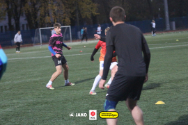 <a href="https://st.getinfootball.com/albums/1091254/6733ab7736ff0_1920.jpg" target="_blank">Завантажити оригінал</a>