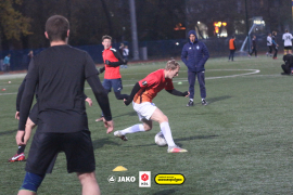 <a href="https://st.getinfootball.com/albums/1091254/6733ab7b93af7_1920.jpg" target="_blank">Завантажити оригінал</a>