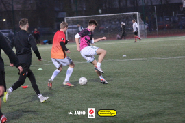 <a href="https://st.getinfootball.com/albums/1091254/6733ab8063c44_1920.jpg" target="_blank">Завантажити оригінал</a>