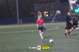 <a href="https://st.getinfootball.com/albums/1091254/6733ab8578b68_1920.jpg" target="_blank">Завантажити оригінал</a>
