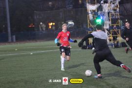 <a href="https://st.getinfootball.com/albums/1091254/6733ab89ba1cf_1920.jpg" target="_blank">Завантажити оригінал</a>
